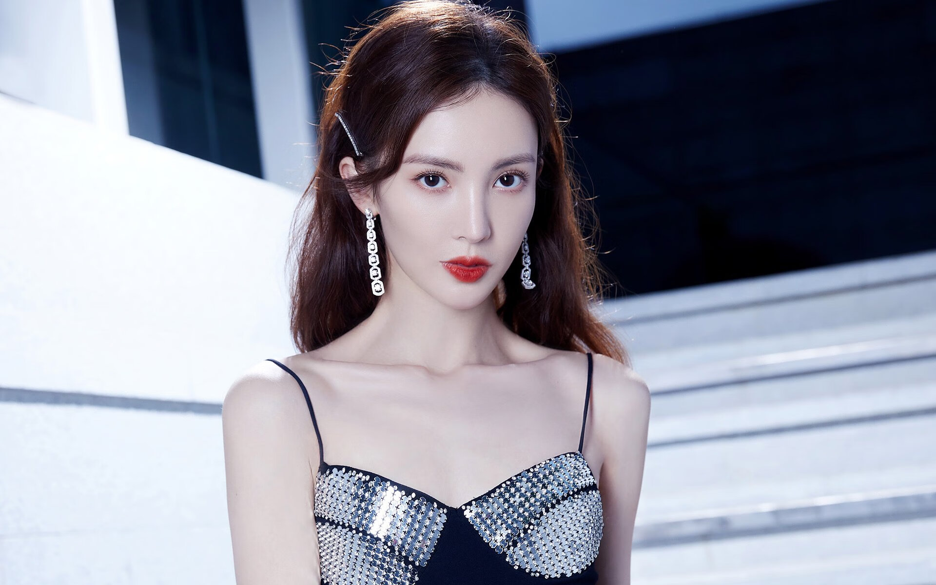 马拉松赛事路线调整公布，马拉松赛事时间表