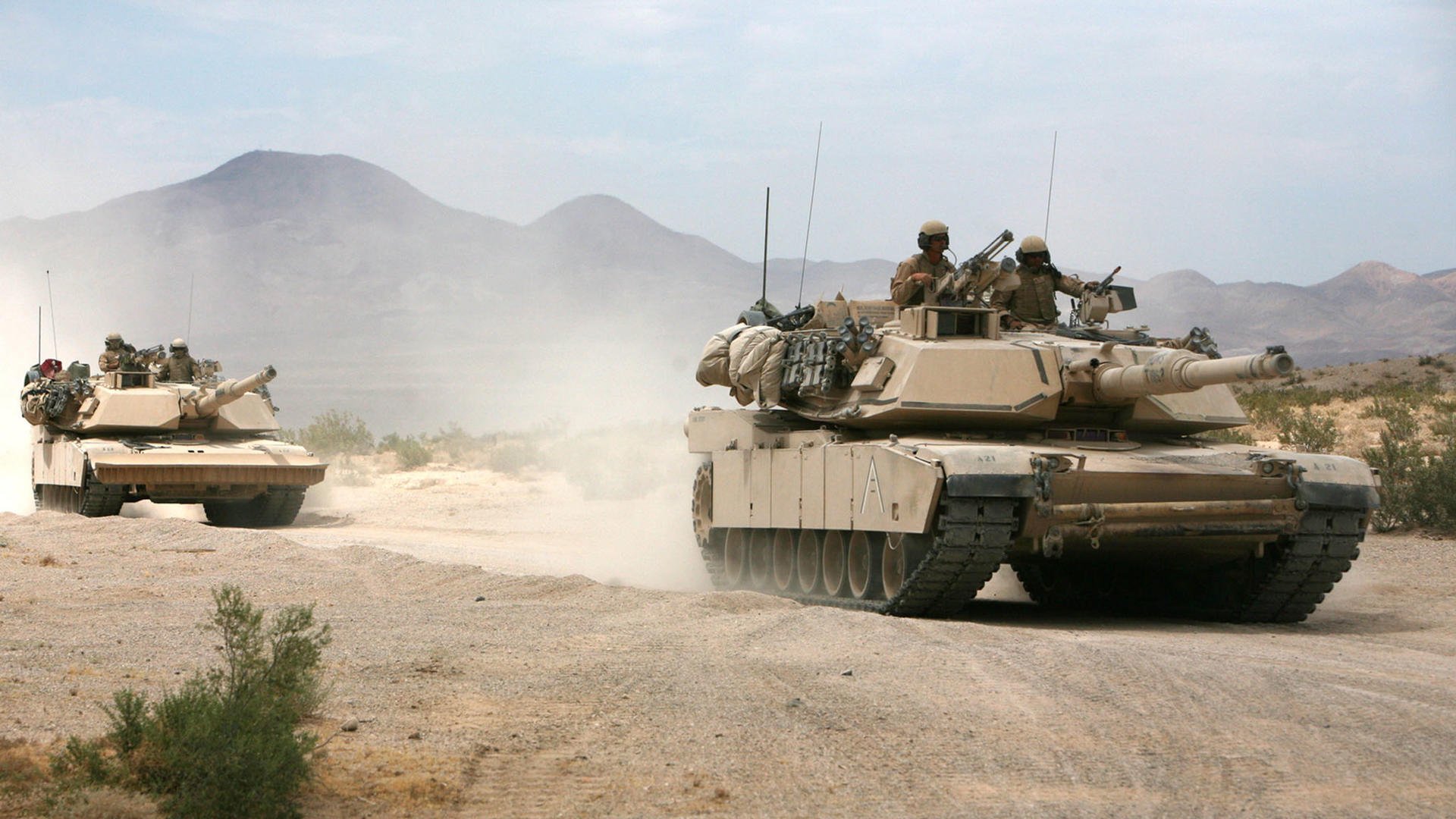 马术锦标赛精彩赛事回顾,马术锦标赛精彩赛事回顾稿