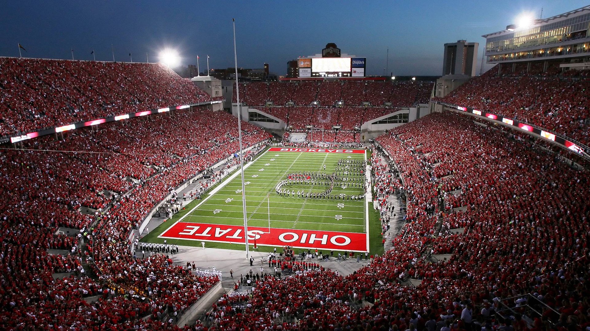 NBA赛季收官战全面打响，多队争夺最后季后赛门票，nba季后赛的