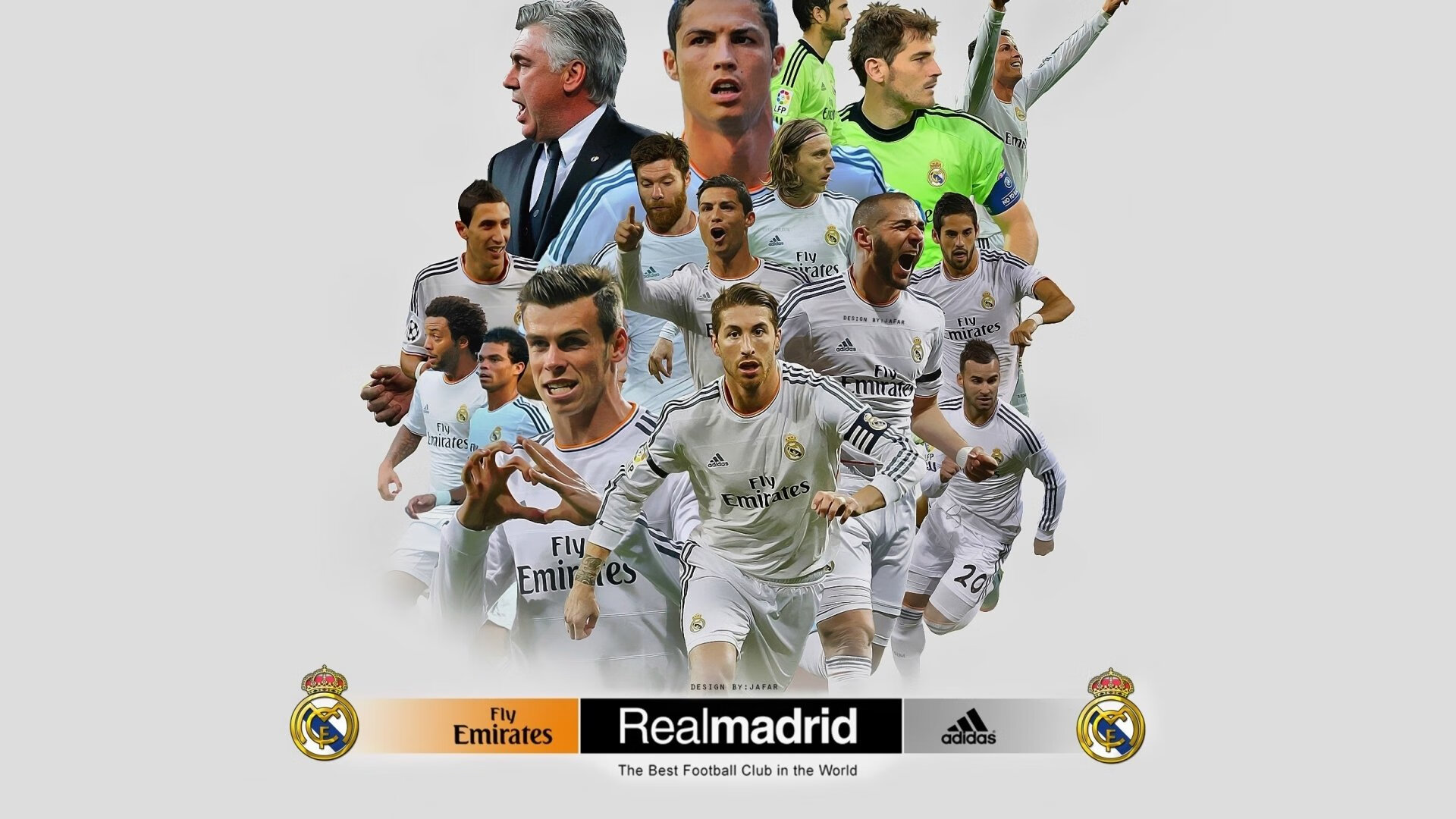 _北极冰川自由潜：探索未知极限_，北极冰川走廊在哪