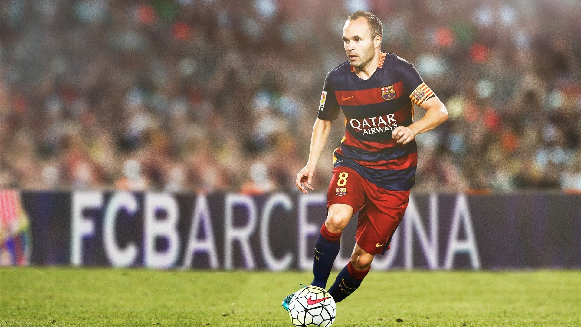 华体会官网体育-_疫情前后：网球赛事复苏的脚步_，网球比赛2020